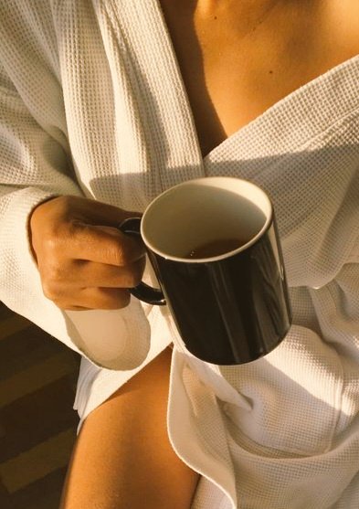 Juju_C89's tweet image. Le der avant les vacances 🎉
Belle journée à tous 🤍☕️
#Goodmorning #Coffeetime
#Ligue_des_optimistes 😋
#thursdaymotivation