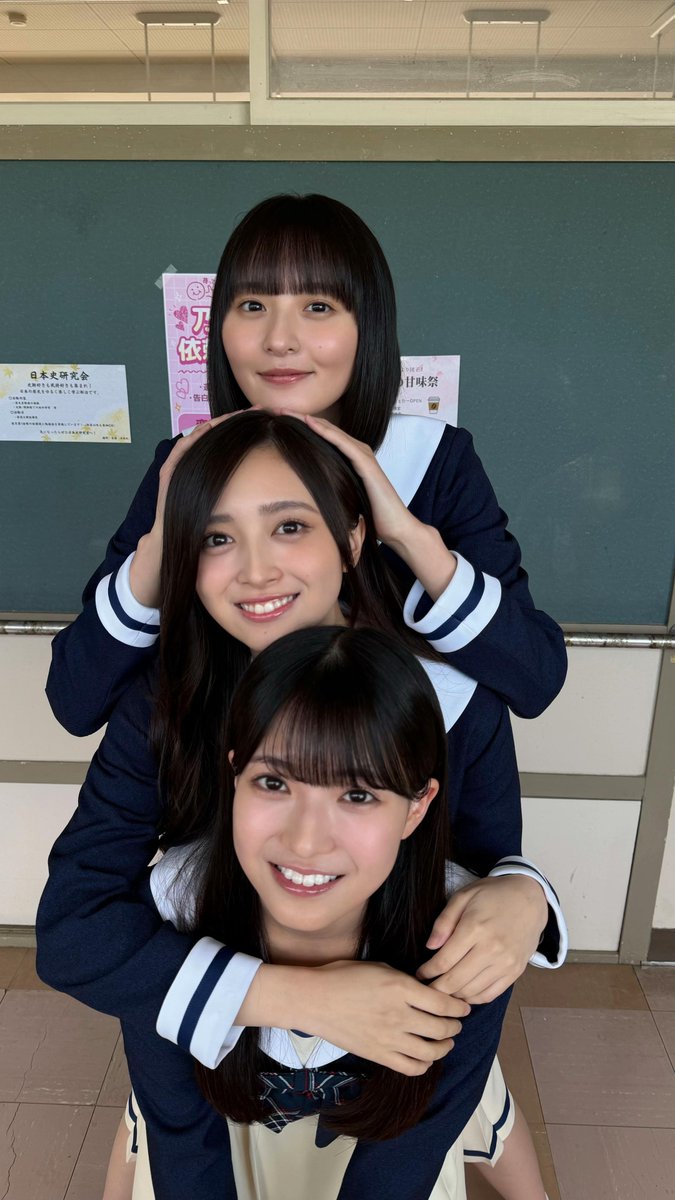 ヨヨりんご46 Ⅳ tweet media