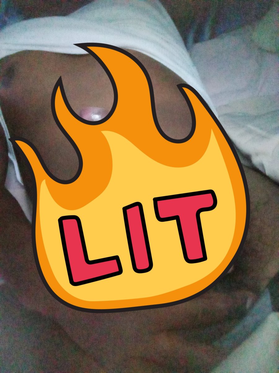 cheke tweet media