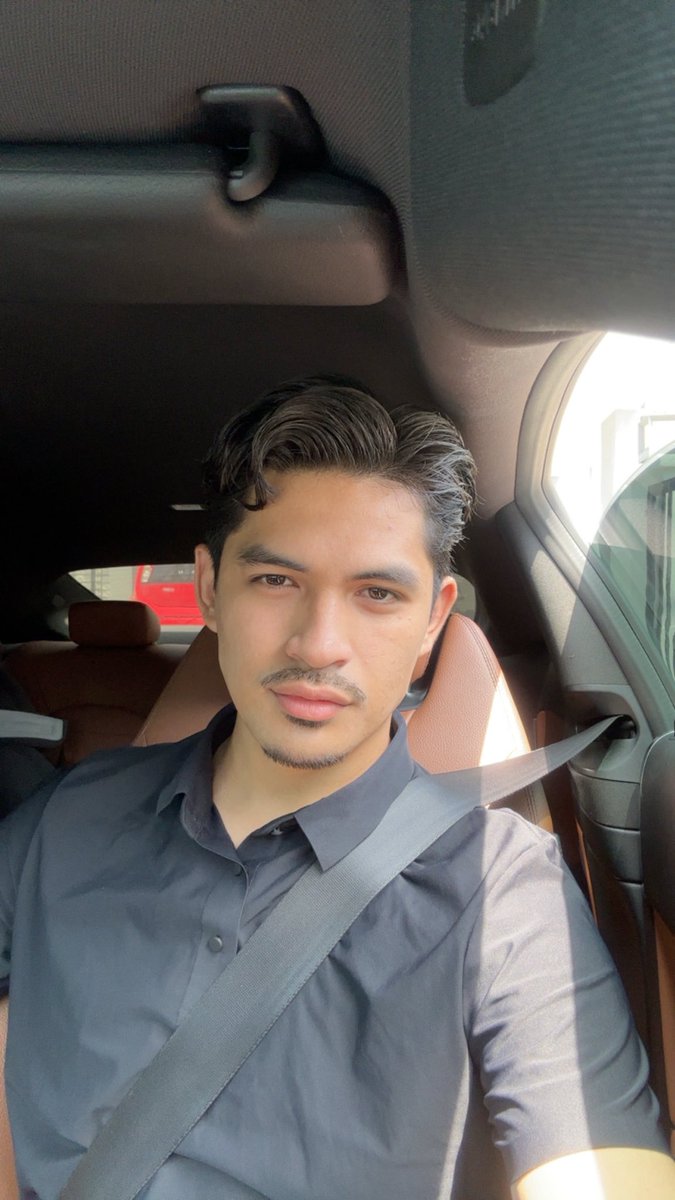 nabilljefri tweet media