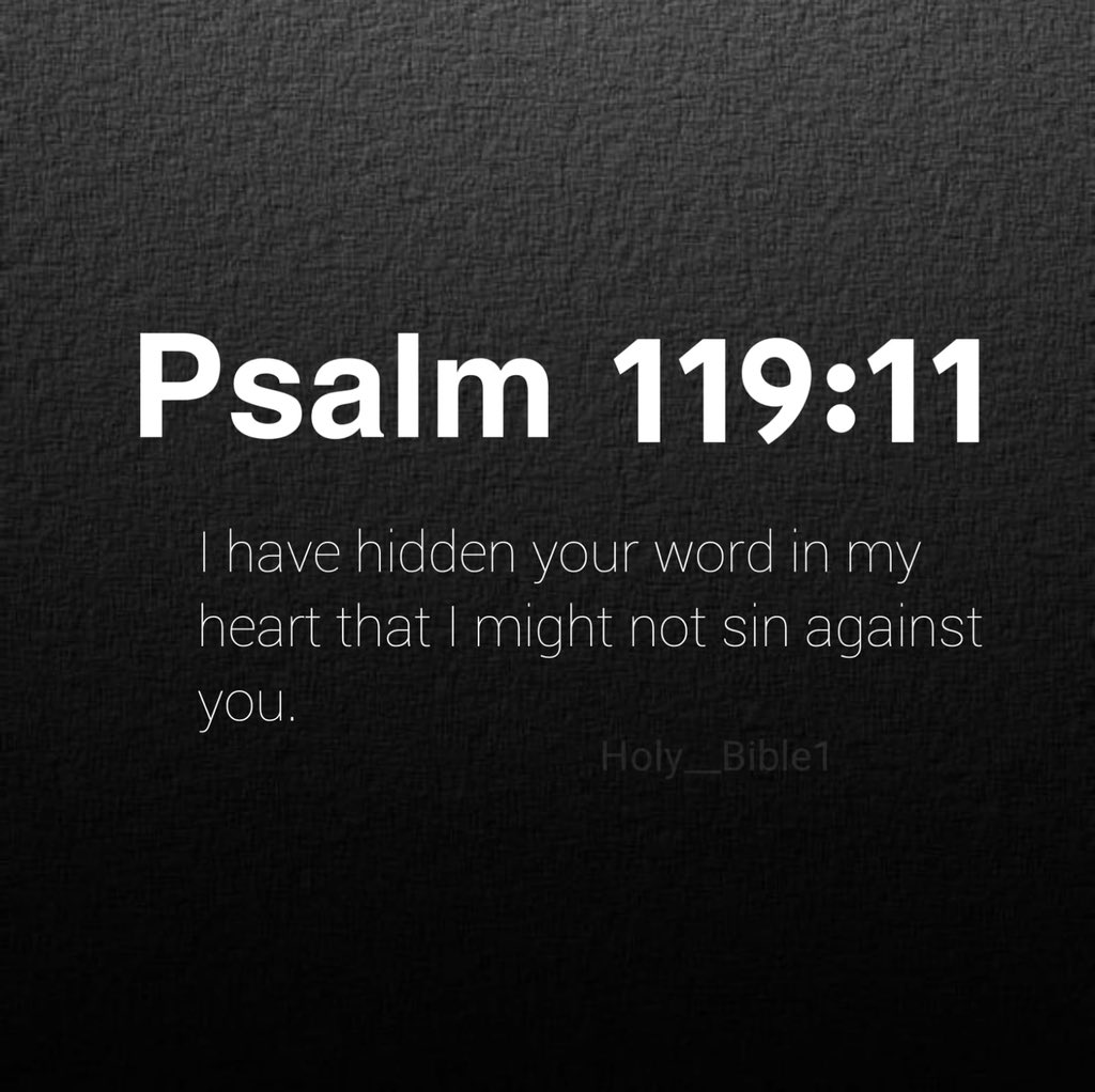 Holy Bible tweet media