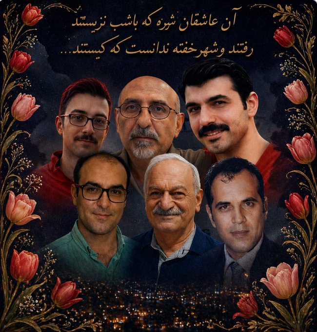 Nikoy Omid tweet media