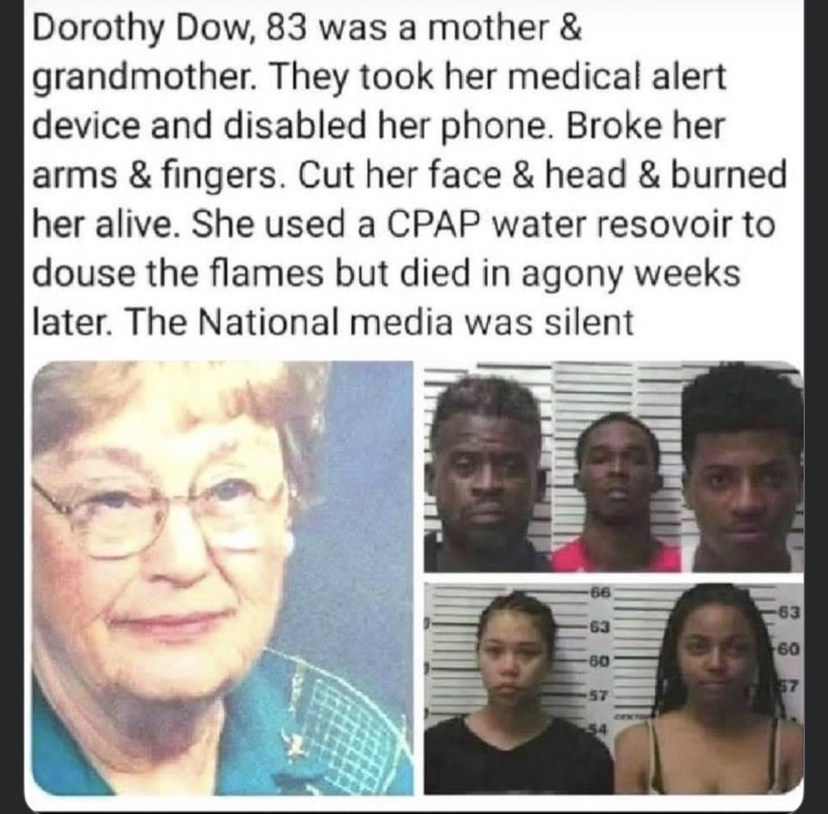 AlexAustin tweet media