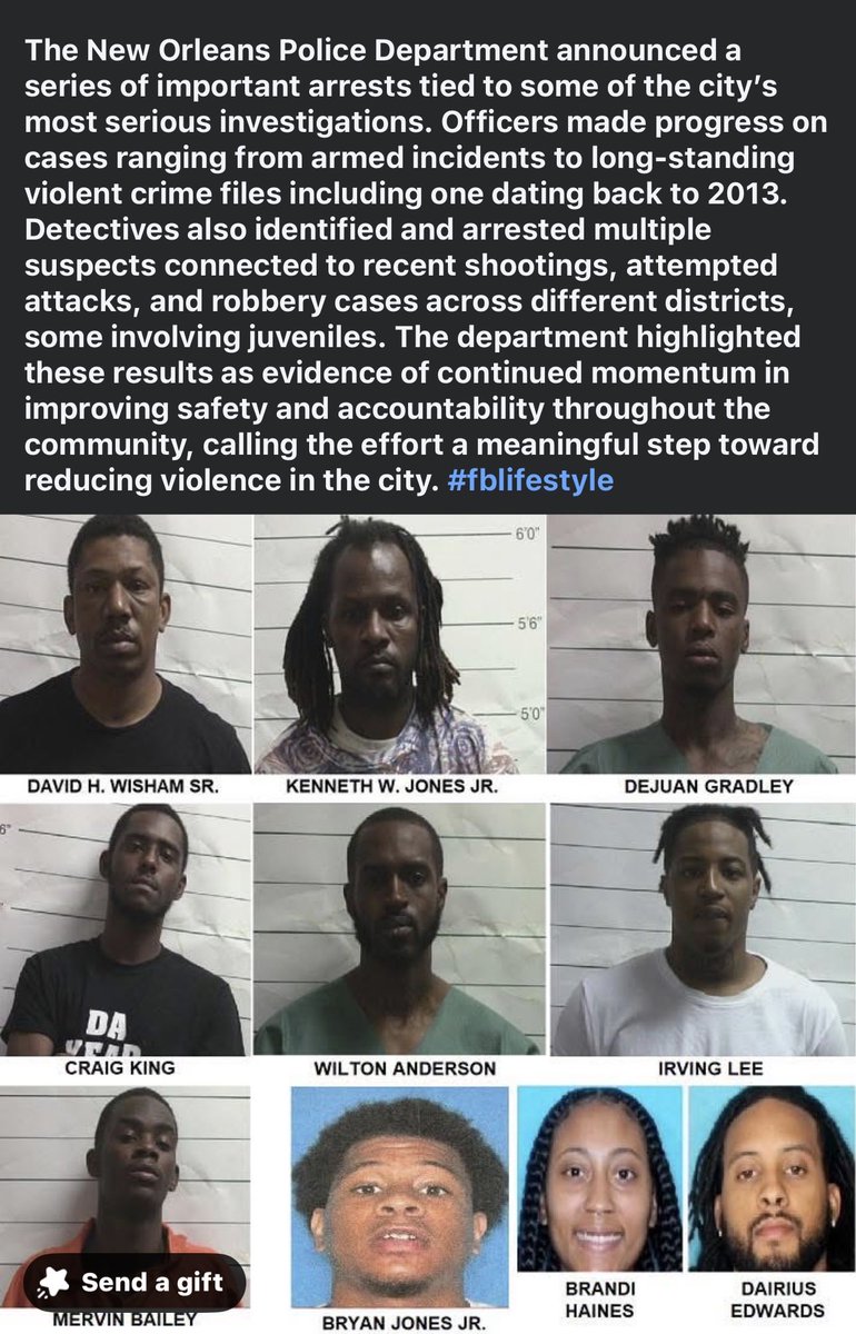 AlexAustin tweet media