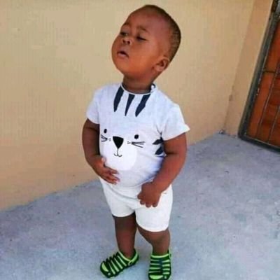 2025/6 CAFCL Winner tweet media