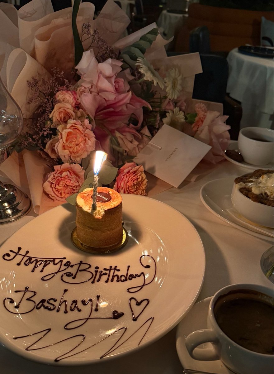 9beaa_'s tweet photo. 𝐴𝑝𝑟𝑖𝑙💌 https://t.co/29qSYUAWPK