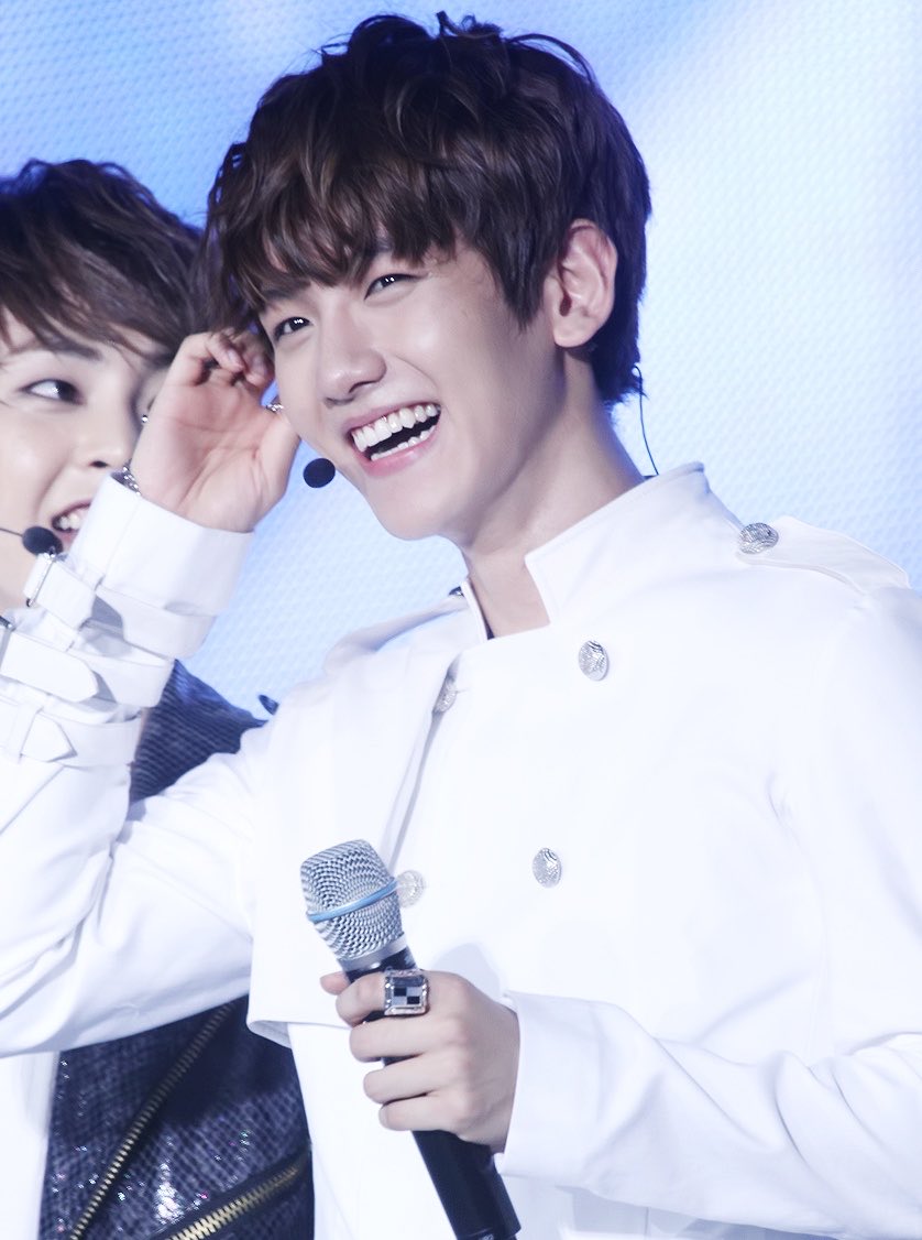 ttㅐ૮₍ . 。.₎ა ྀི tweet media
