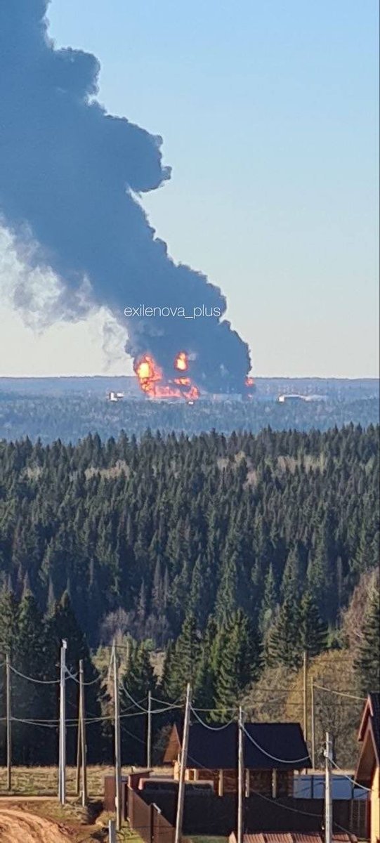 OSINTtechnical tweet media