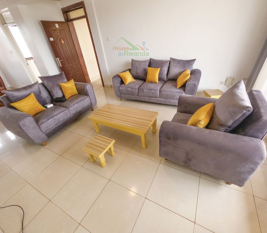 HouseInRwanda's tweet image. 🏠Kigali Furnished Apartment for Rent in Kagugu – Prime Location🆕

💸 Price:550,000 Rwf /month
🛏️ Bedrooms:3
🛁 Bathrooms:2
👍Furnished: Yes

houseinrwanda.com/property/rent/…

Contact name:👨‍💼Emmanuel

#Apartment #Rent #Kigali #HouseinRwanda