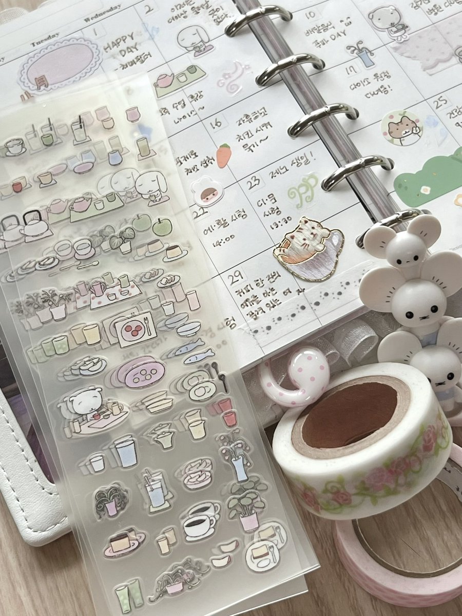 밥팅⸒⸒ tweet media