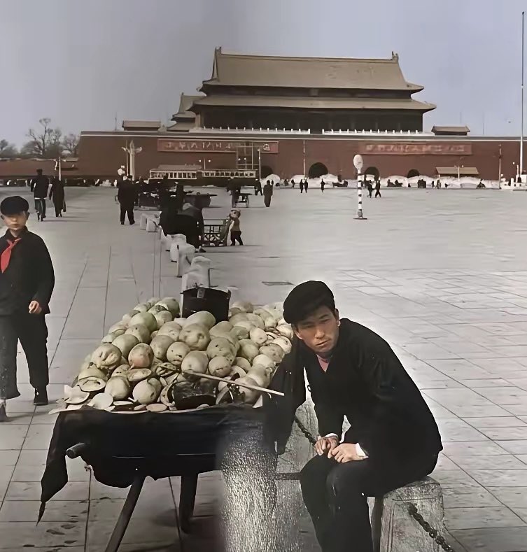 xiayan Lou tweet media