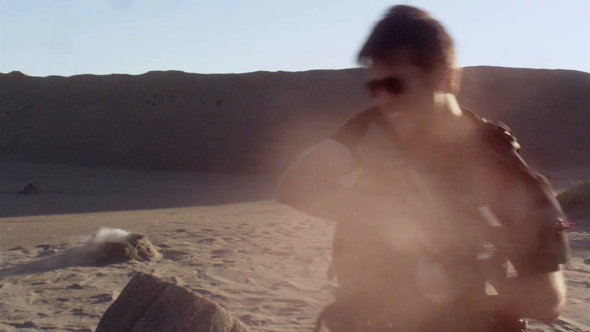 Every Stargate ᐰtlantis Frame in Order ᐰ tweet media