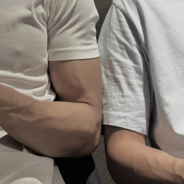 Lecternursery's tweet photo. soft, delicate, n sensitive babyboy 

𓏵

rough, manly, n protective dad https://t.co/YJjU1ViKS8