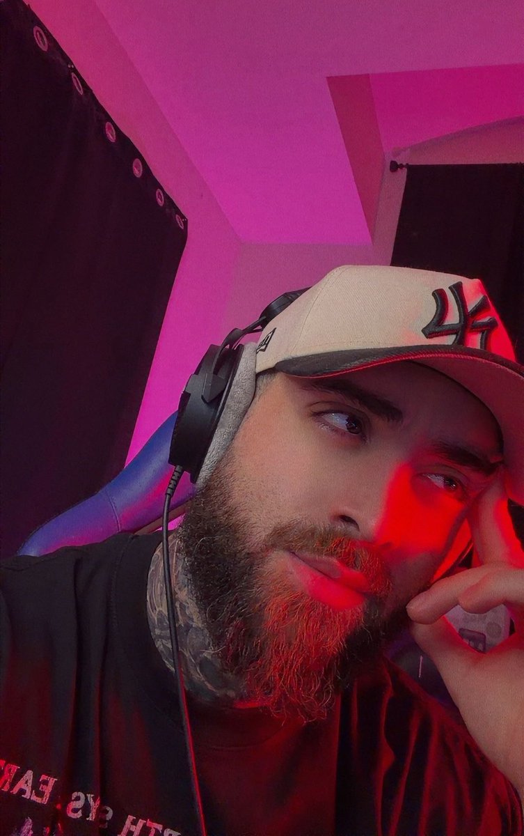 SoaR Agony tweet media