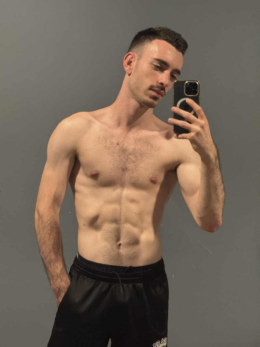 🇫🇷 Tom Arrow 🇫🇷 Grabbys 2026 tweet media