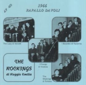 A*K様 アメリカ南部ロック 中古CD49作品52枚まとめ売り A*K様 アメリカ南部ロック 中古CD49作品52枚まとめ売り A*