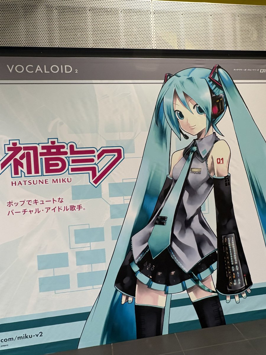 ささみにく tweet media
