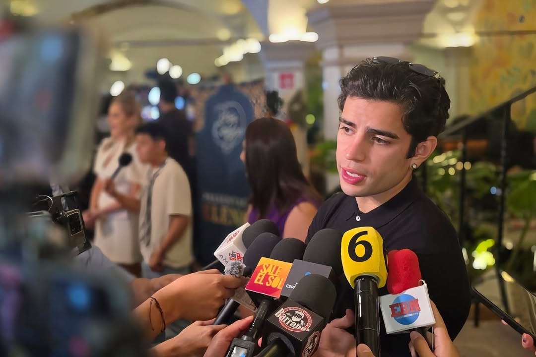 𝒄𝒂𝒔𝒔 𝗶𝘀 𝘀𝗲𝗲𝗶𝗻𝗴 𝗯𝘁𝘀 ²•⁰ tweet media