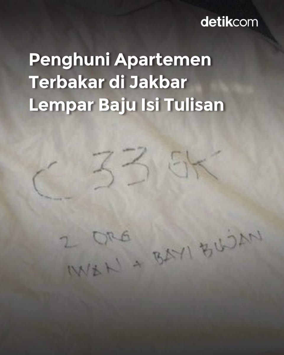 detikcom tweet media