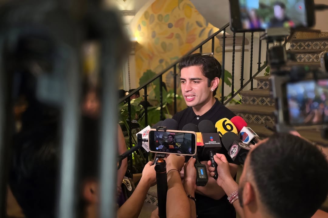 𝒄𝒂𝒔𝒔 𝗶𝘀 𝘀𝗲𝗲𝗶𝗻𝗴 𝗯𝘁𝘀 ²•⁰ tweet media