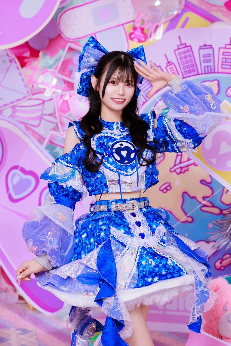 SEKAIE☆ tweet media