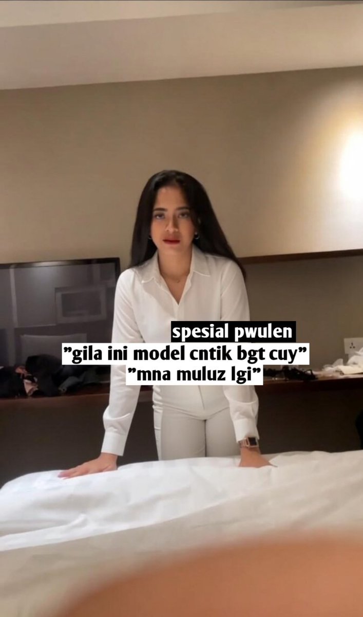 vaura tweet media