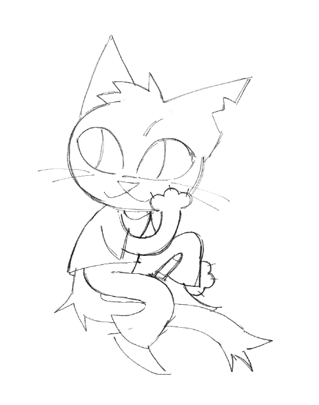 ✦ Cawffee! ✦ tweet media