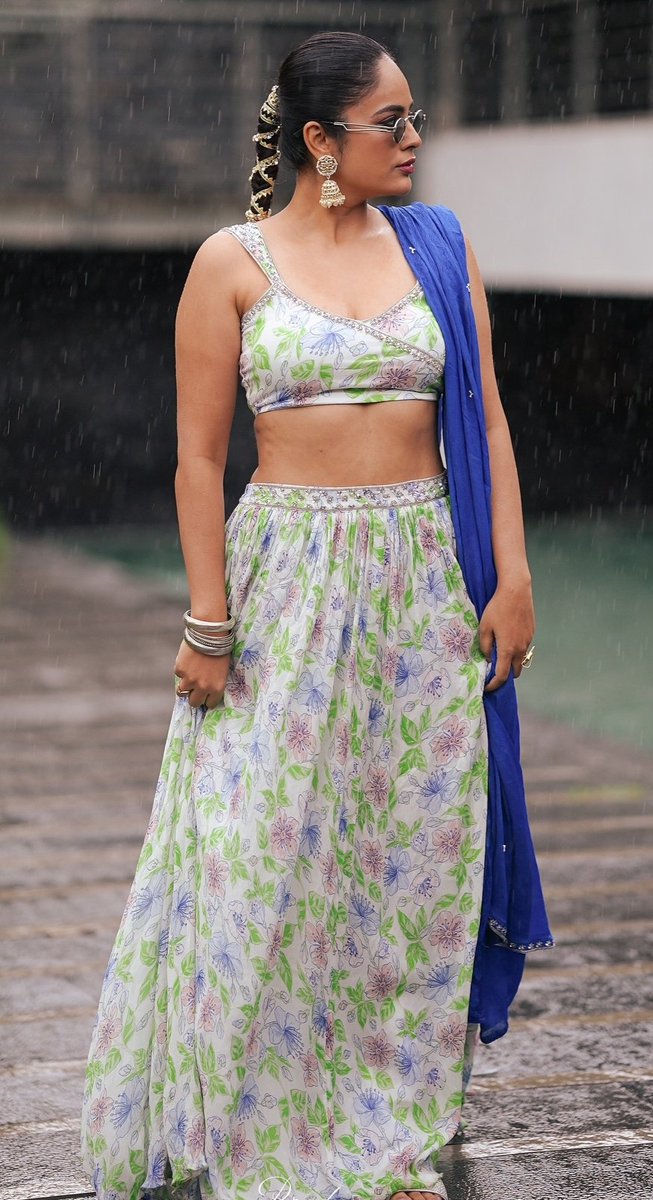 Shiva Kaaman tweet media
