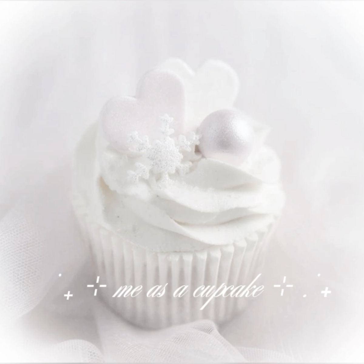 ♡ petitesugar tweet media