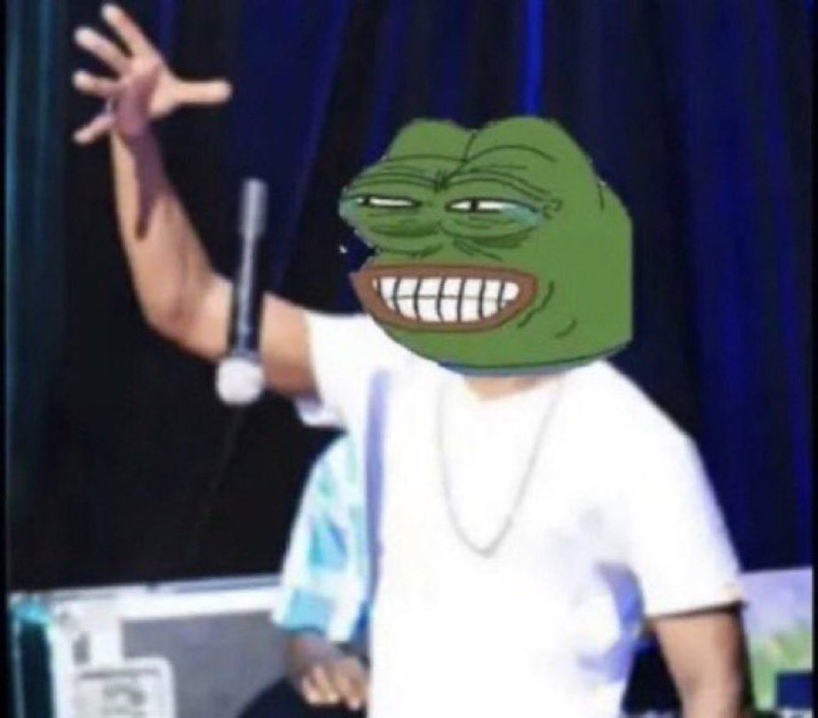 Bigpizzle ❤️🦅 tweet media