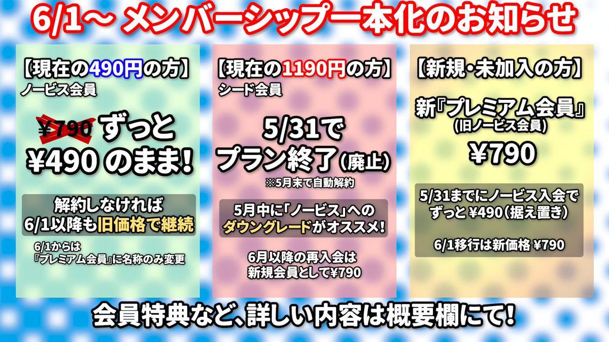 MySimasimaしま(教習指導員) tweet media