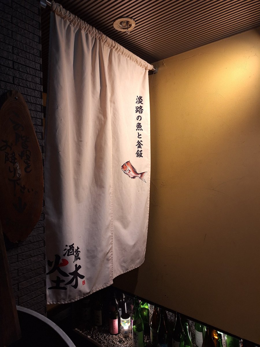 鄭盛|Januar tweet media