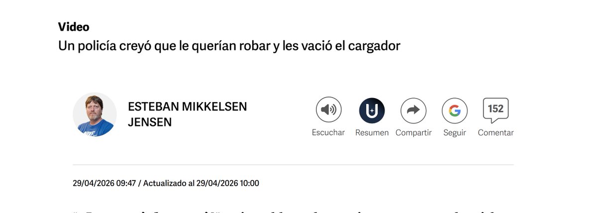 Pelado Fiscalizador tweet media