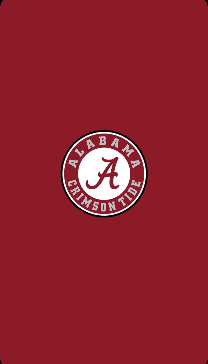 Kacey Allen Jr tweet media