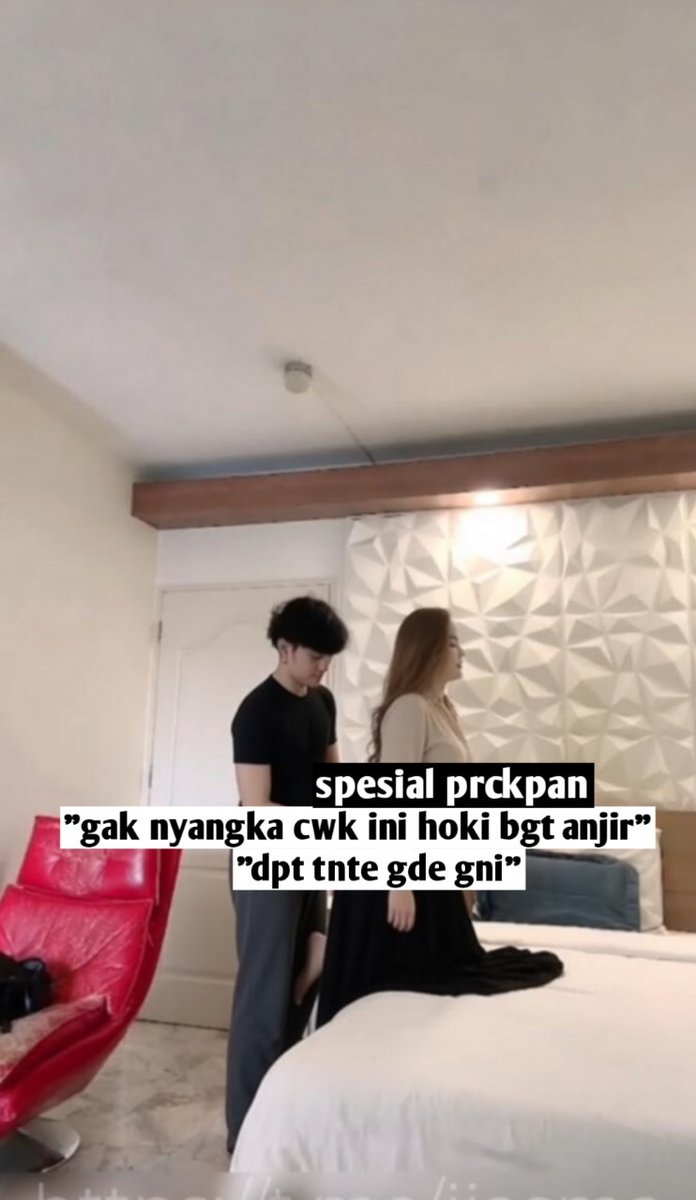 vaura tweet media