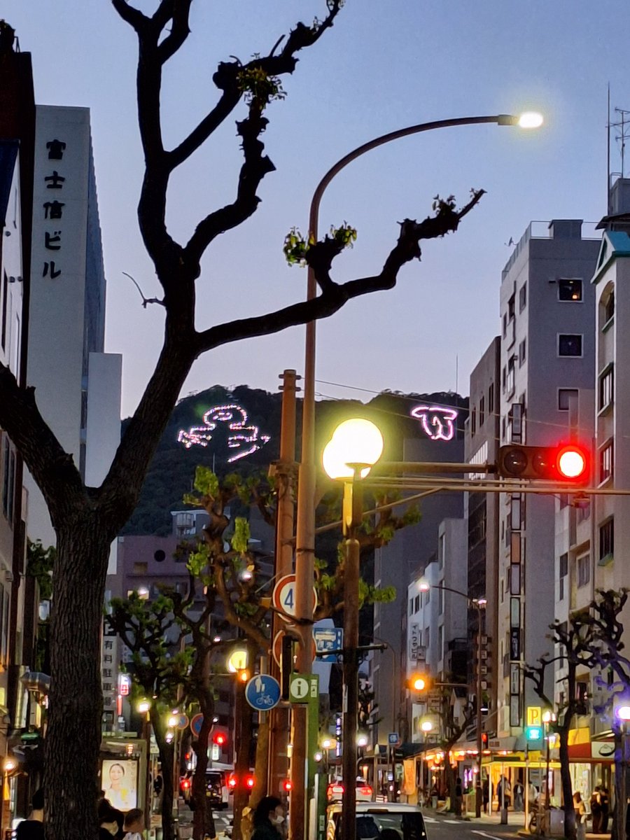 鄭盛|Januar tweet media