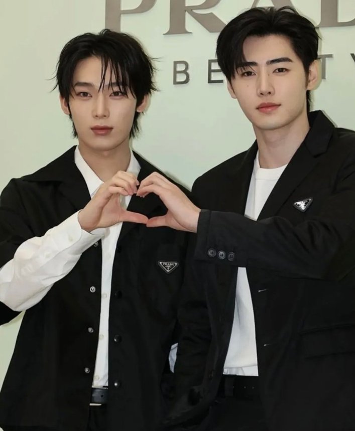 zuha || ENHYPEN IS SEVEN!! tweet media