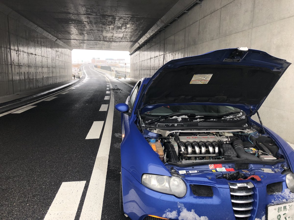 まことちゃん🇮🇹 tweet media