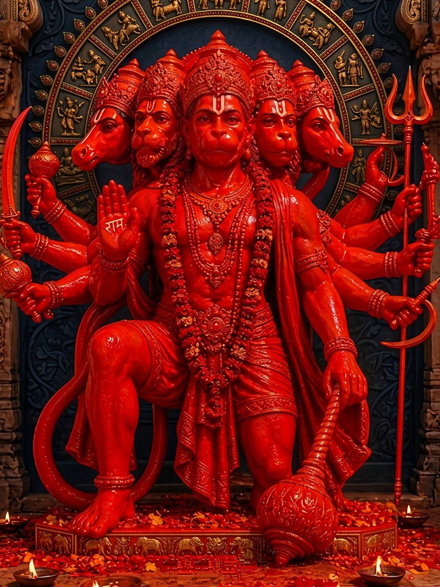 रानी पुरोहित tweet media
