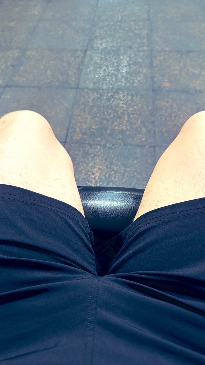 Indra partner tweet media