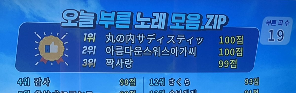 ◬ 히명 tweet media