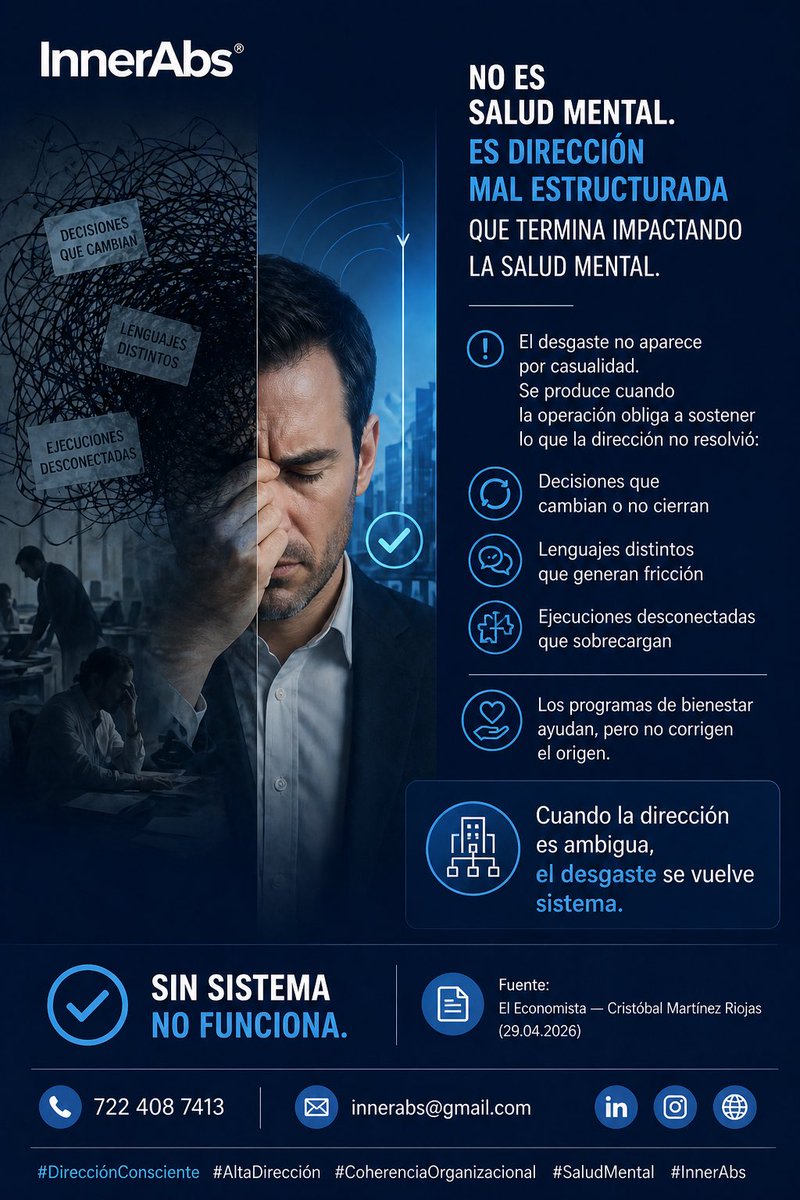 InnerAbs tweet media