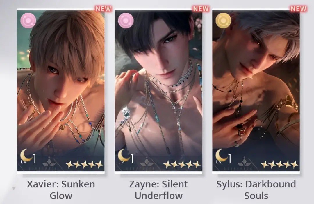 uno (isa) 🍉 tweet media