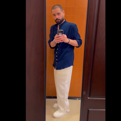 aabaadi70's tweet photo. #صورة_جديدة_للملف_الشخصي https://t.co/Pm549pWfNh
