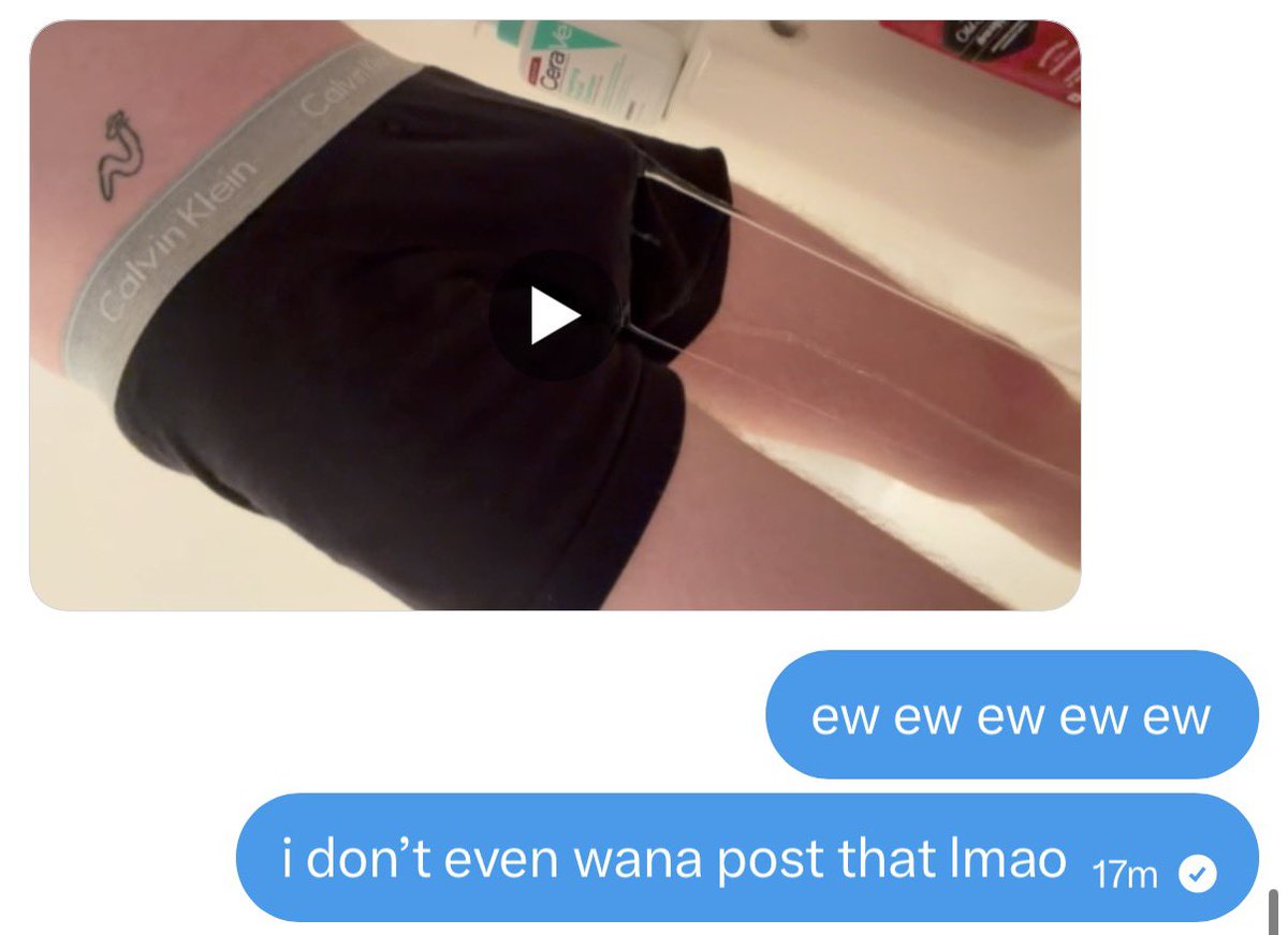 ☘︎𐙚 luci ♡ tweet media