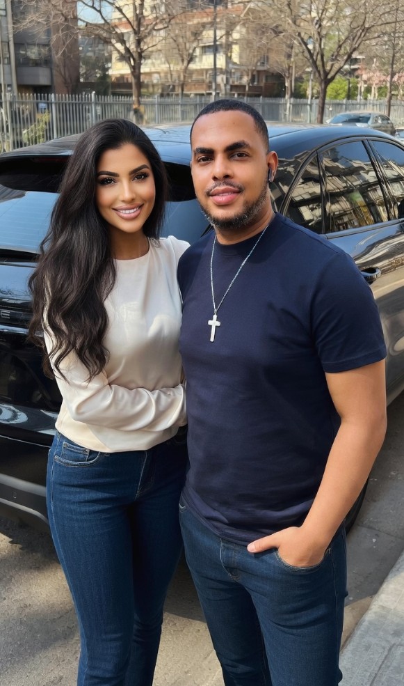 Duke E. Wanogho tweet media