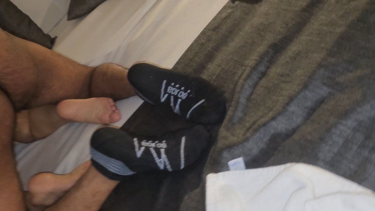 Pitufina tweet media