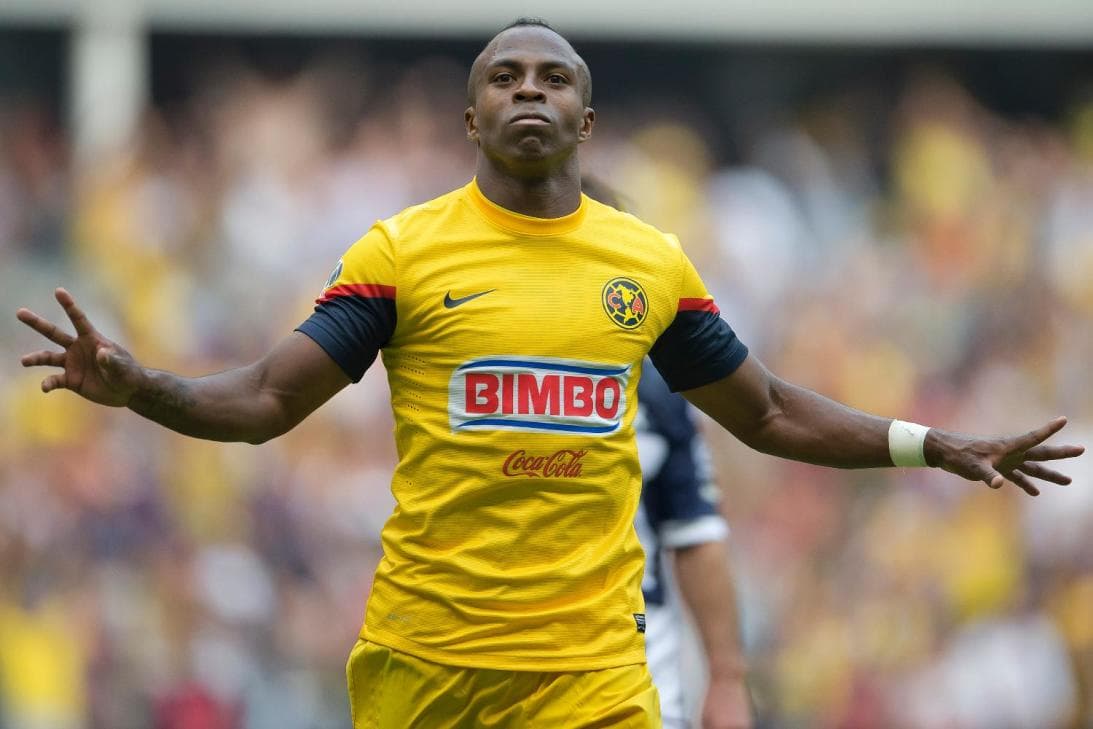 Javier Hu tweet media