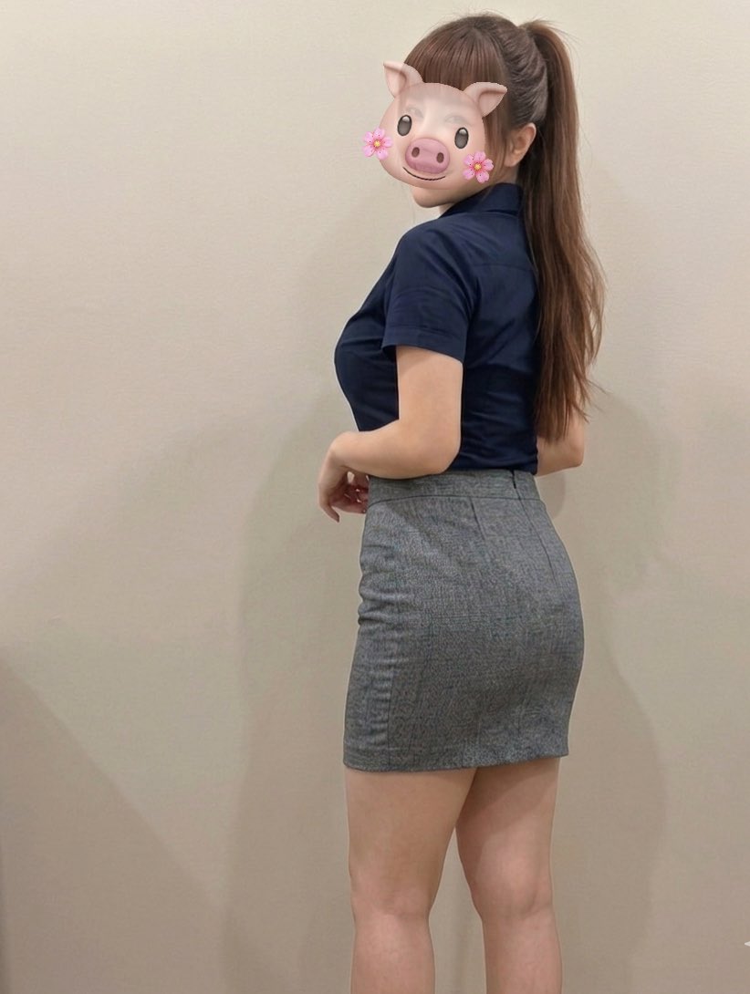 姨姨嫂子 tweet media