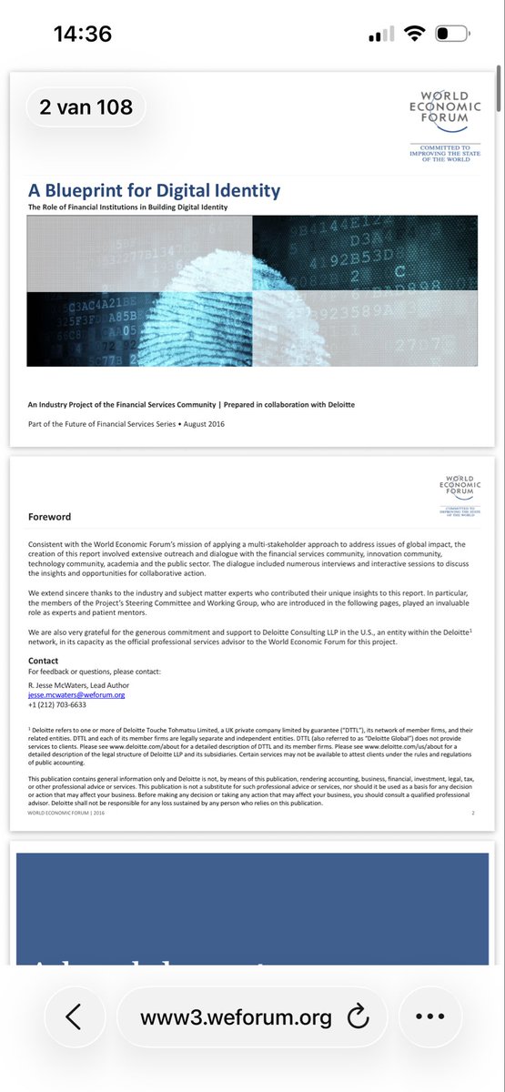 TheyamLolzz's tweet image. Wait until people start realising the Www=ByDesign.A governance &amp;amp; army GeoCollab mostly🌎 🇳🇱🇪🇺🇺🇸 🤷🏻‍♂️. 🌍 Axon github.com/BRP-API/brp-ap…
🇪🇺 centric.eu/nl/it-oplossin…
🇺🇸
wolterskluwer.com/en/solutions/l…
🌐
w3schools.com/charsets/ref_h…
🌐
Schema.org/Person
🌐
www3.weforum.org/docs/WEF_A_Blu… #w3c #true